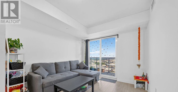 2715-2031 Kennedy Road, Toronto, ON, M1P 2M1 - 20