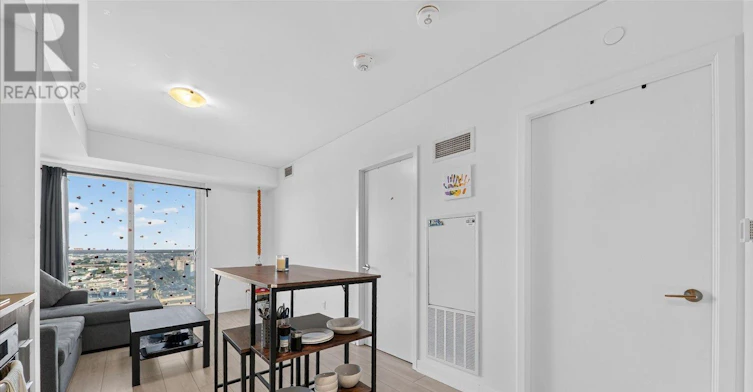 2715-2031 Kennedy Road, Toronto, ON, M1P 2M1 - 19