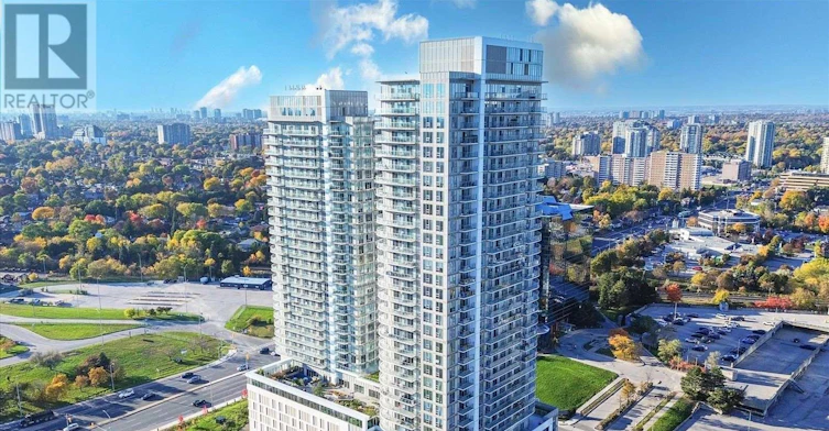 2715-2031 Kennedy Road, Toronto, ON, M1P 2M1 - 46
