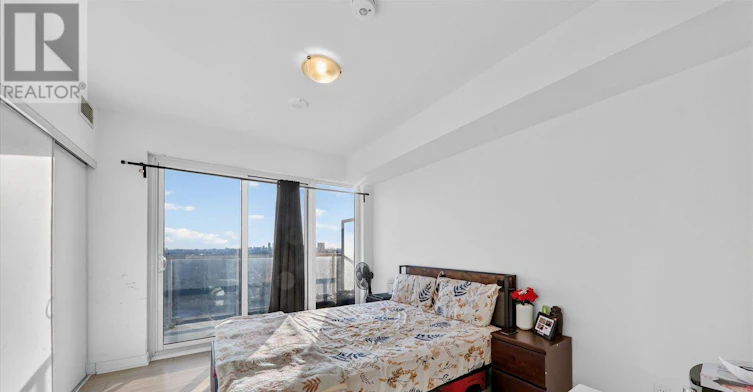 2715-2031 Kennedy Road, Toronto, ON, M1P 2M1 - 22