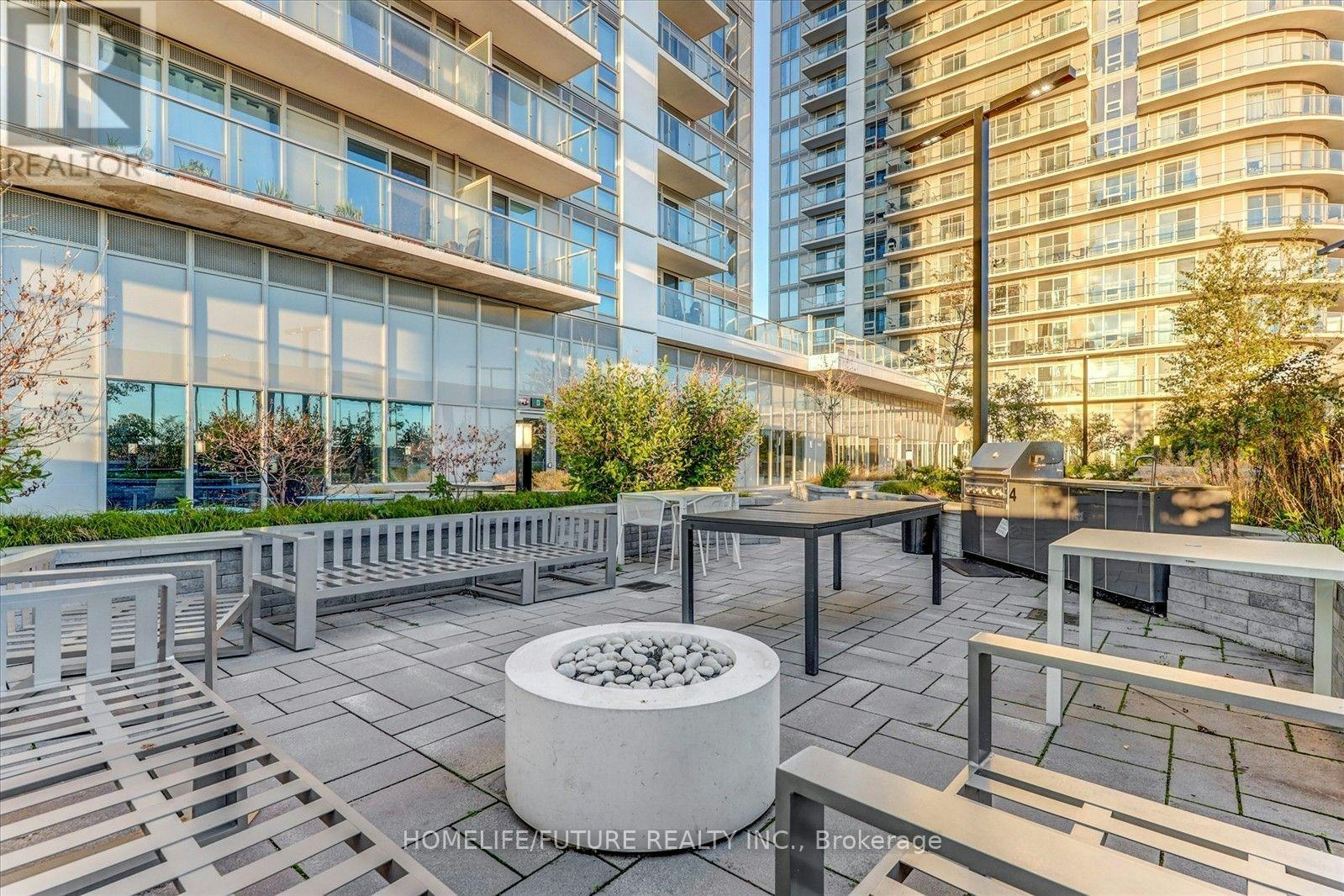 2715-2031 Kennedy Road, Toronto, ON, M1P 2M1 - 33