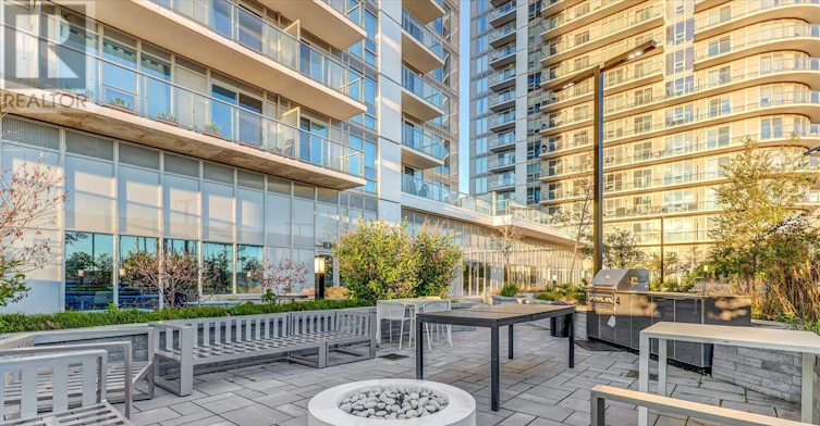 2715-2031 Kennedy Road, Toronto, ON, M1P 2M1 - 33