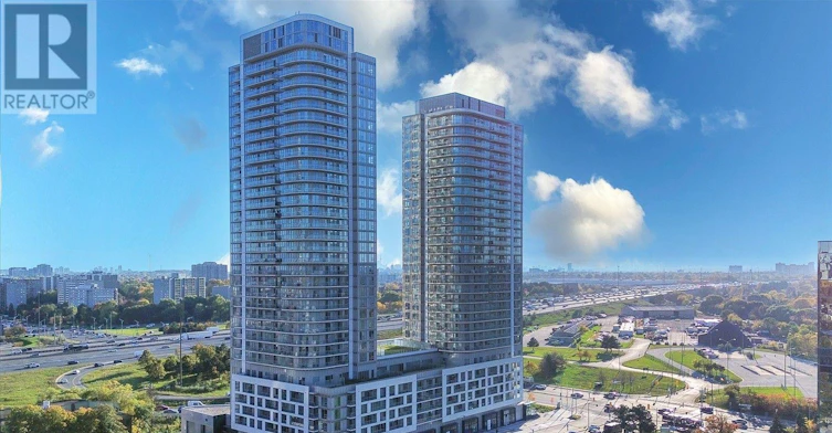 2715-2031 Kennedy Road, Toronto, ON, M1P 2M1 - 48