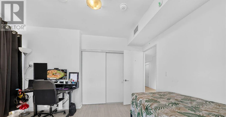 2715-2031 Kennedy Road, Toronto, ON, M1P 2M1 - 27