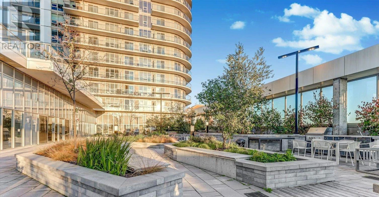 2715-2031 Kennedy Road, Toronto, ON, M1P 2M1 - 35