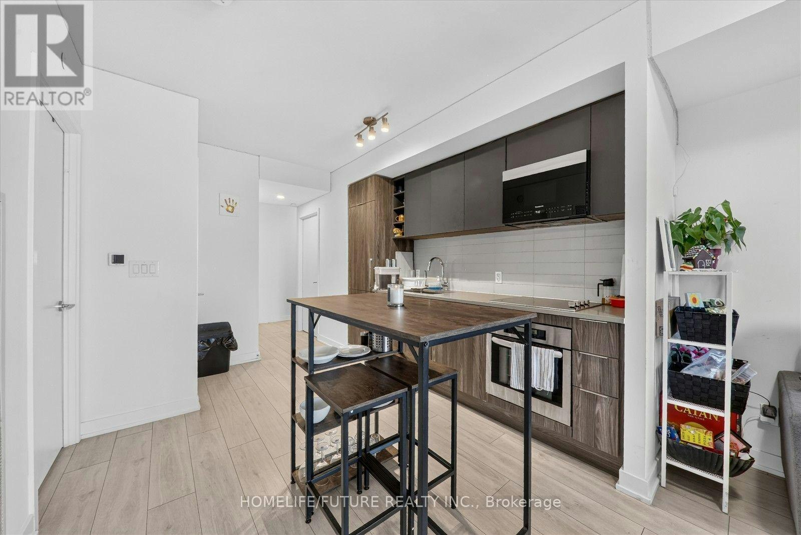 2715-2031 Kennedy Road, Toronto, ON, M1P 2M1 - 17