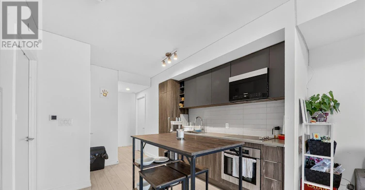 2715-2031 Kennedy Road, Toronto, ON, M1P 2M1 - 17