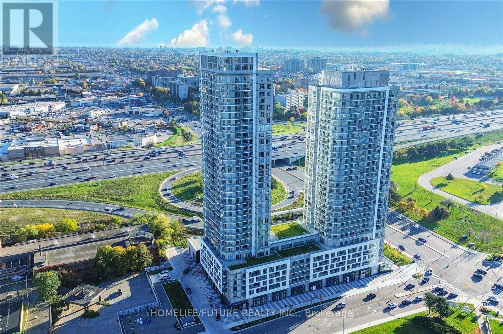 2715-2031 Kennedy Road, Toronto, ON, M1P 2M1 - 47