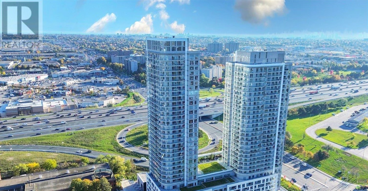 2715-2031 Kennedy Road, Toronto, ON, M1P 2M1 - 47