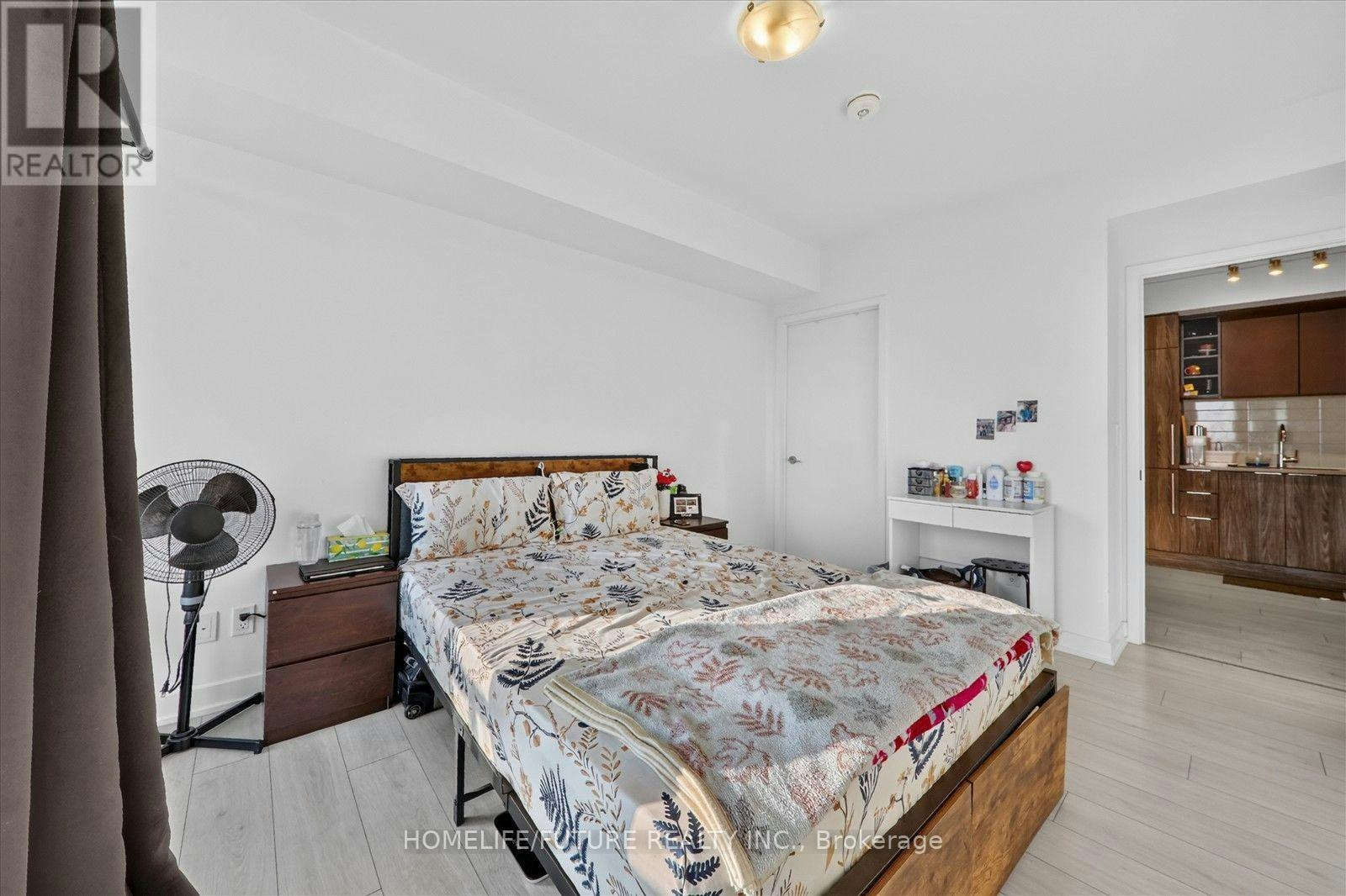 2715-2031 Kennedy Road, Toronto, ON, M1P 2M1 - 23