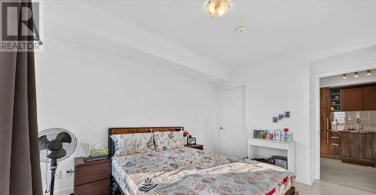 2715-2031 Kennedy Road, Toronto, ON, M1P 2M1 - 23