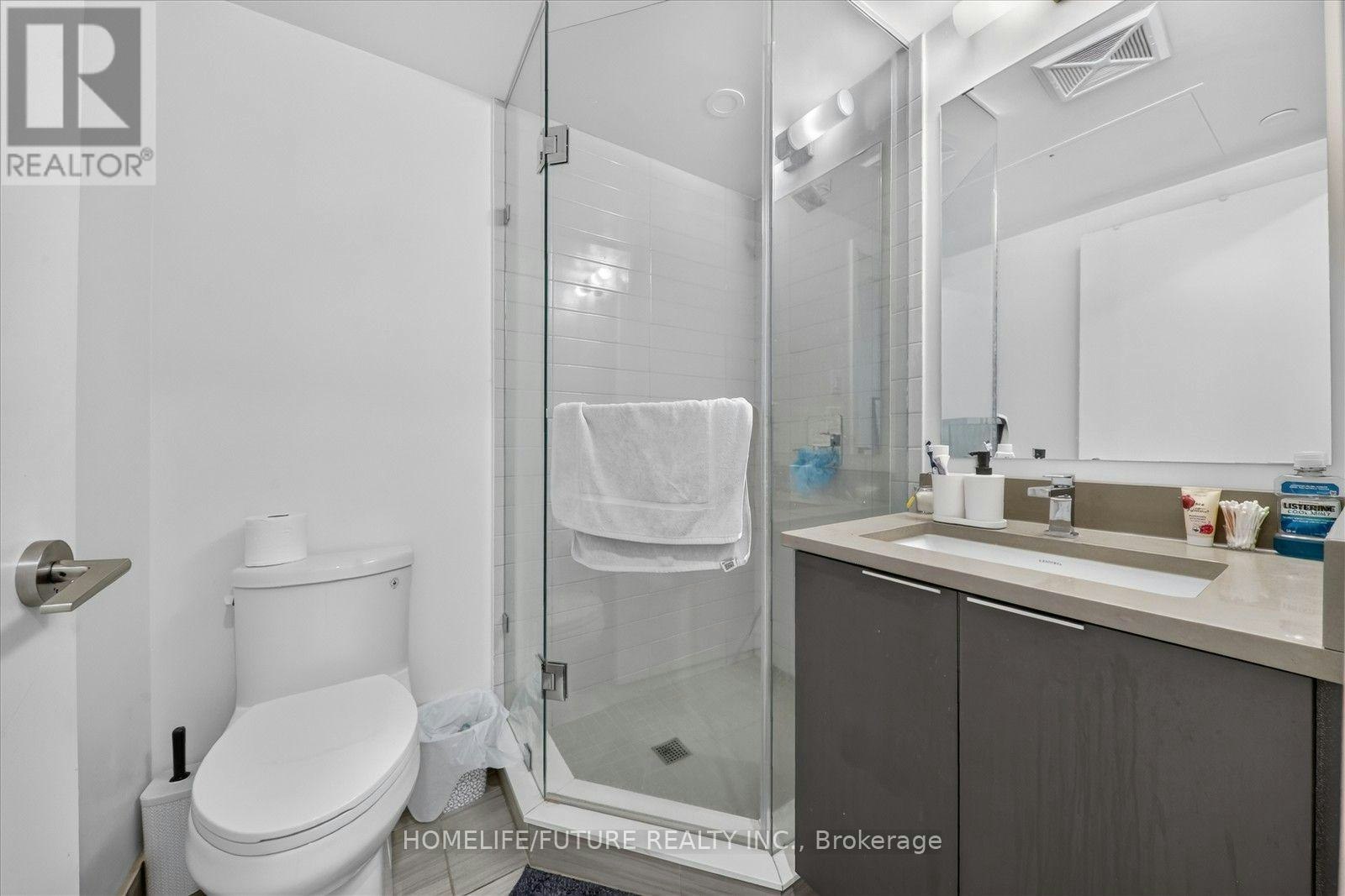 2715-2031 Kennedy Road, Toronto, ON, M1P 2M1 - 28