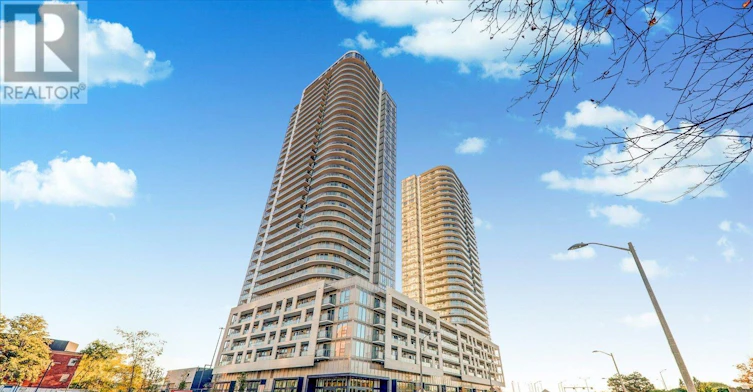 2715-2031 Kennedy Road, Toronto, ON, M1P 2M1 - 5