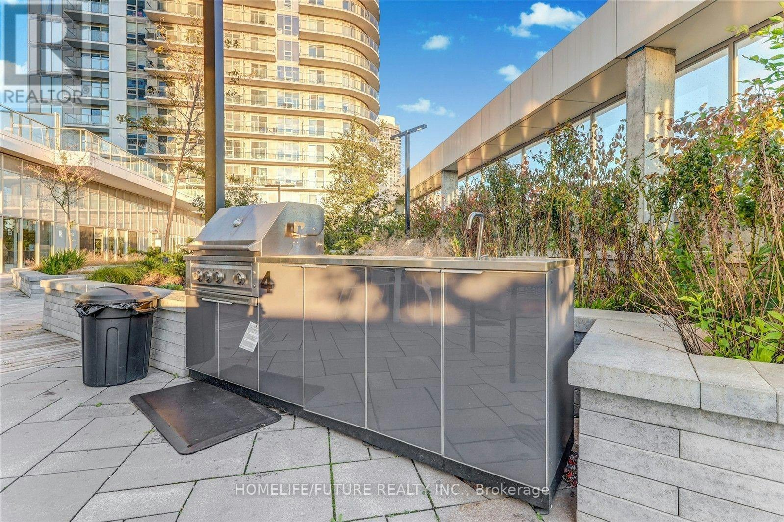 2715-2031 Kennedy Road, Toronto, ON, M1P 2M1 - 34