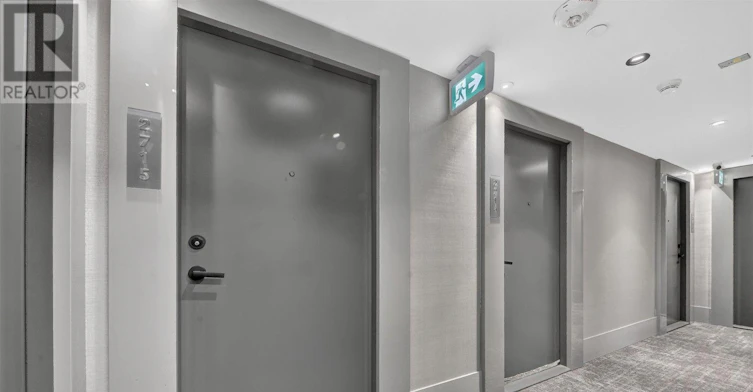 2715-2031 Kennedy Road, Toronto, ON, M1P 2M1 - 13