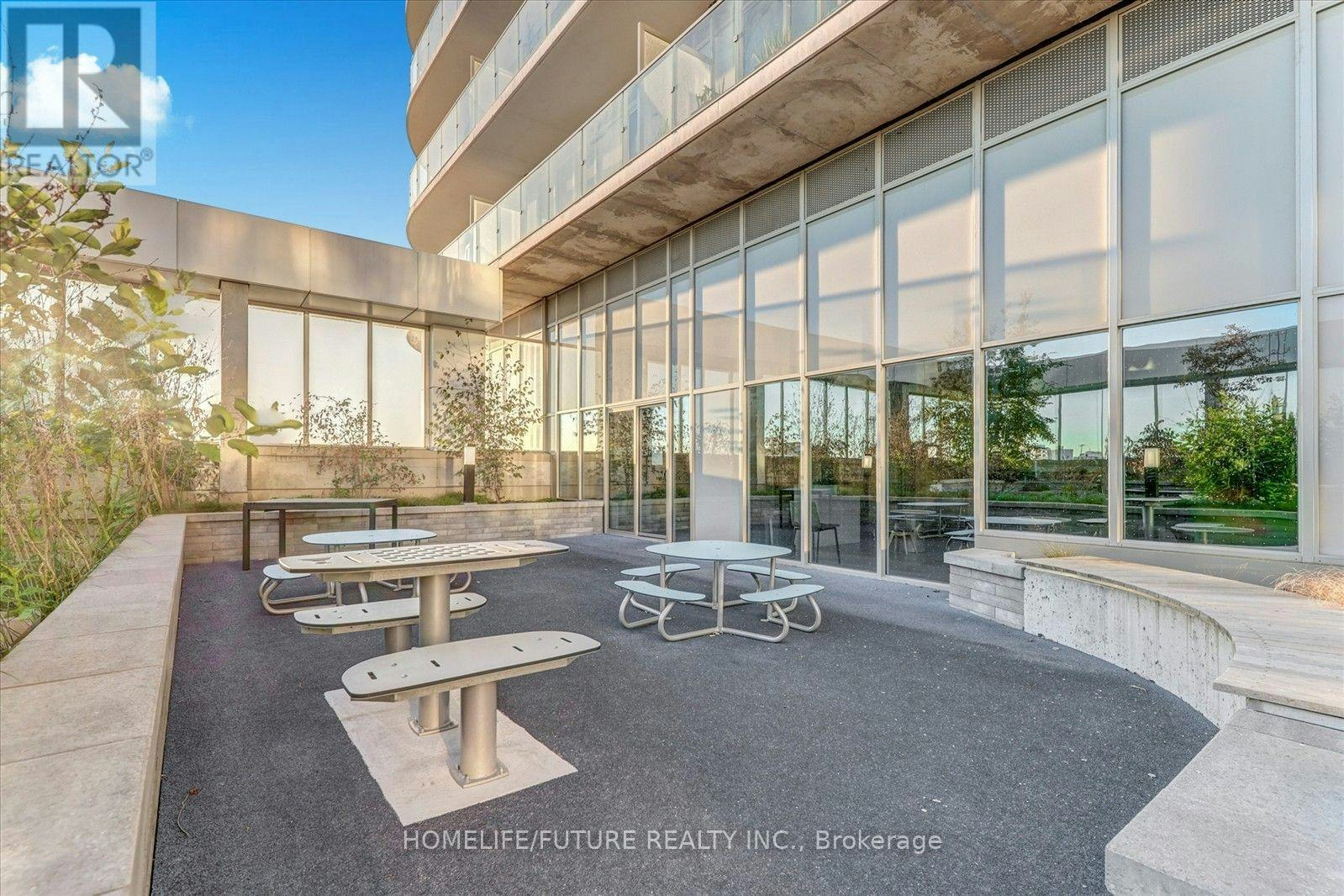 2715-2031 Kennedy Road, Toronto, ON, M1P 2M1 - 32