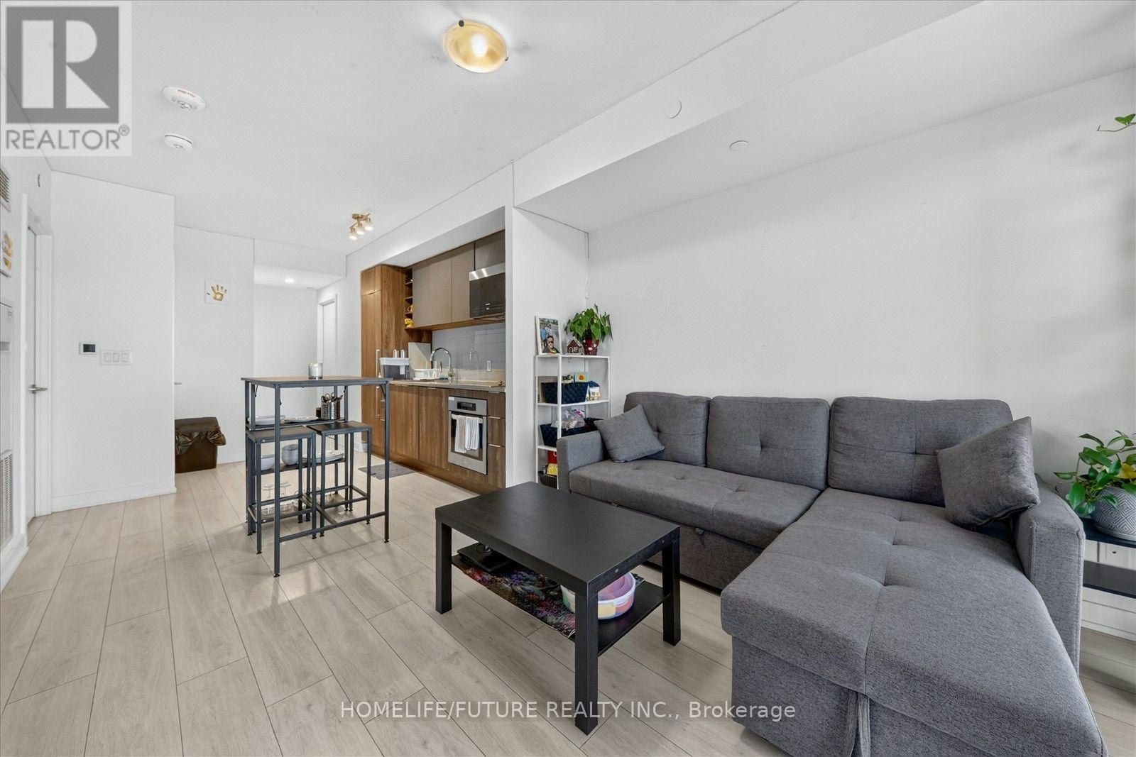 2715-2031 Kennedy Road, Toronto, ON, M1P 2M1 - 21