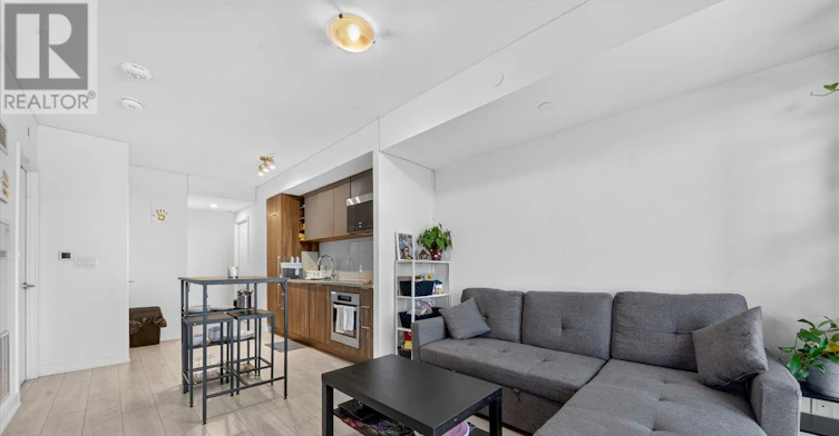 2715-2031 Kennedy Road, Toronto, ON, M1P 2M1 - 21