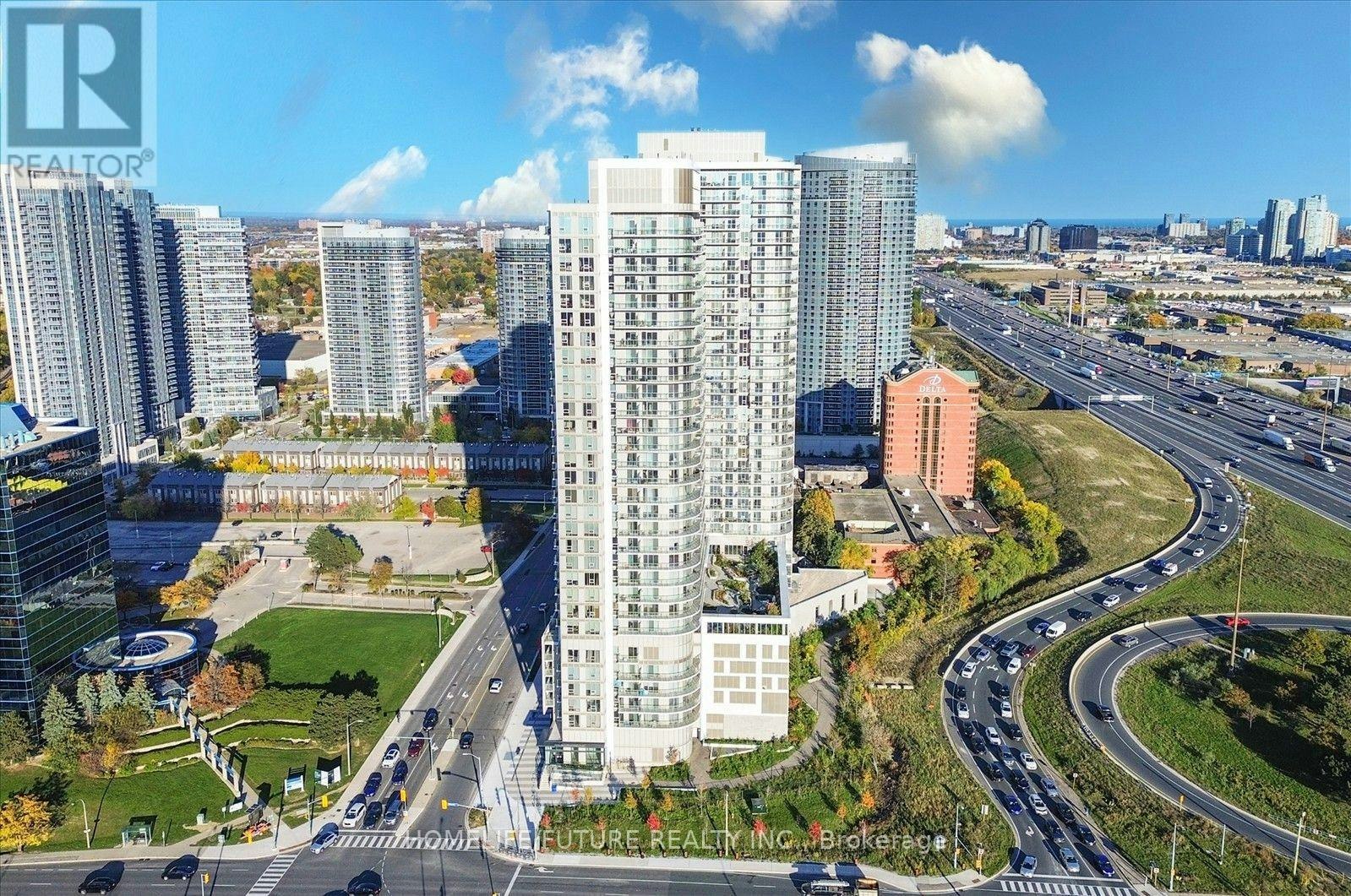 2715-2031 Kennedy Road, Toronto, ON, M1P 2M1 - 43