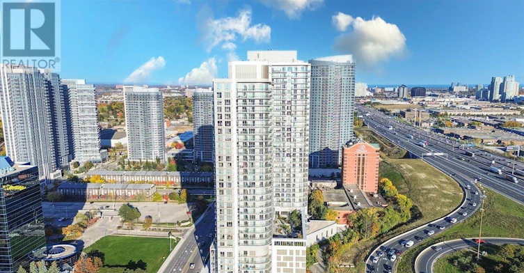 2715-2031 Kennedy Road, Toronto, ON, M1P 2M1 - 43