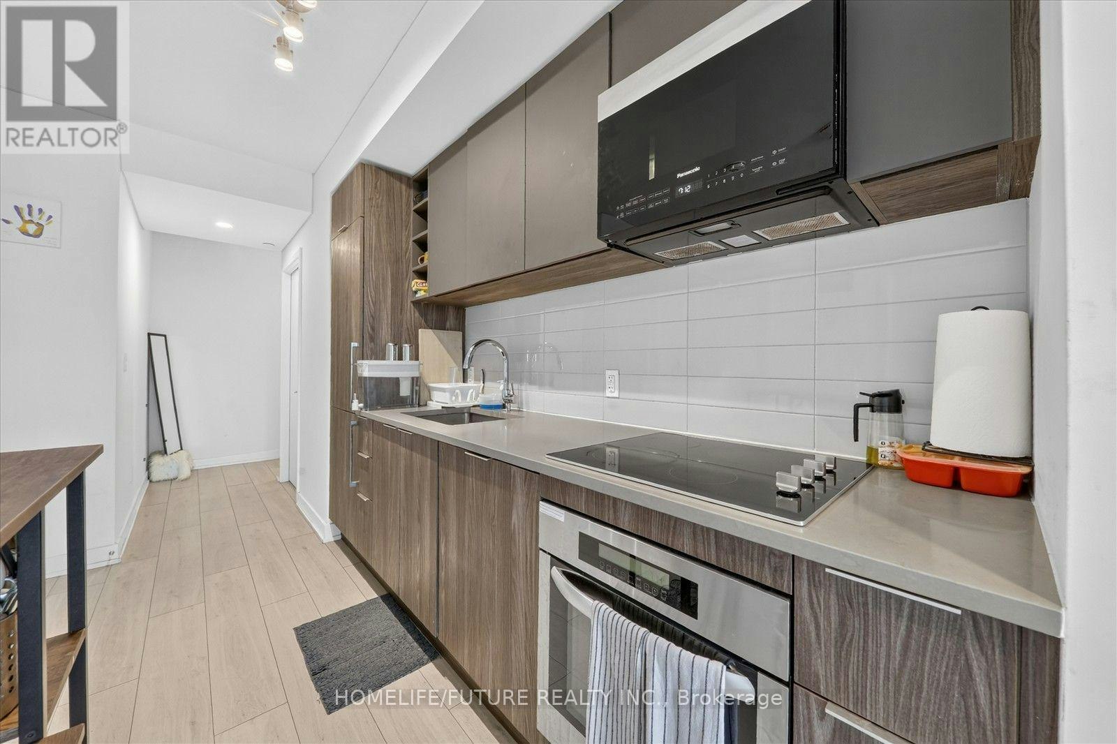 2715-2031 Kennedy Road, Toronto, ON, M1P 2M1 - 18