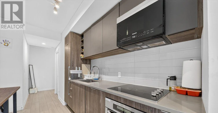 2715-2031 Kennedy Road, Toronto, ON, M1P 2M1 - 18