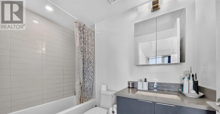 2715-2031 Kennedy Road, Toronto, ON, M1P 2M1 - 25