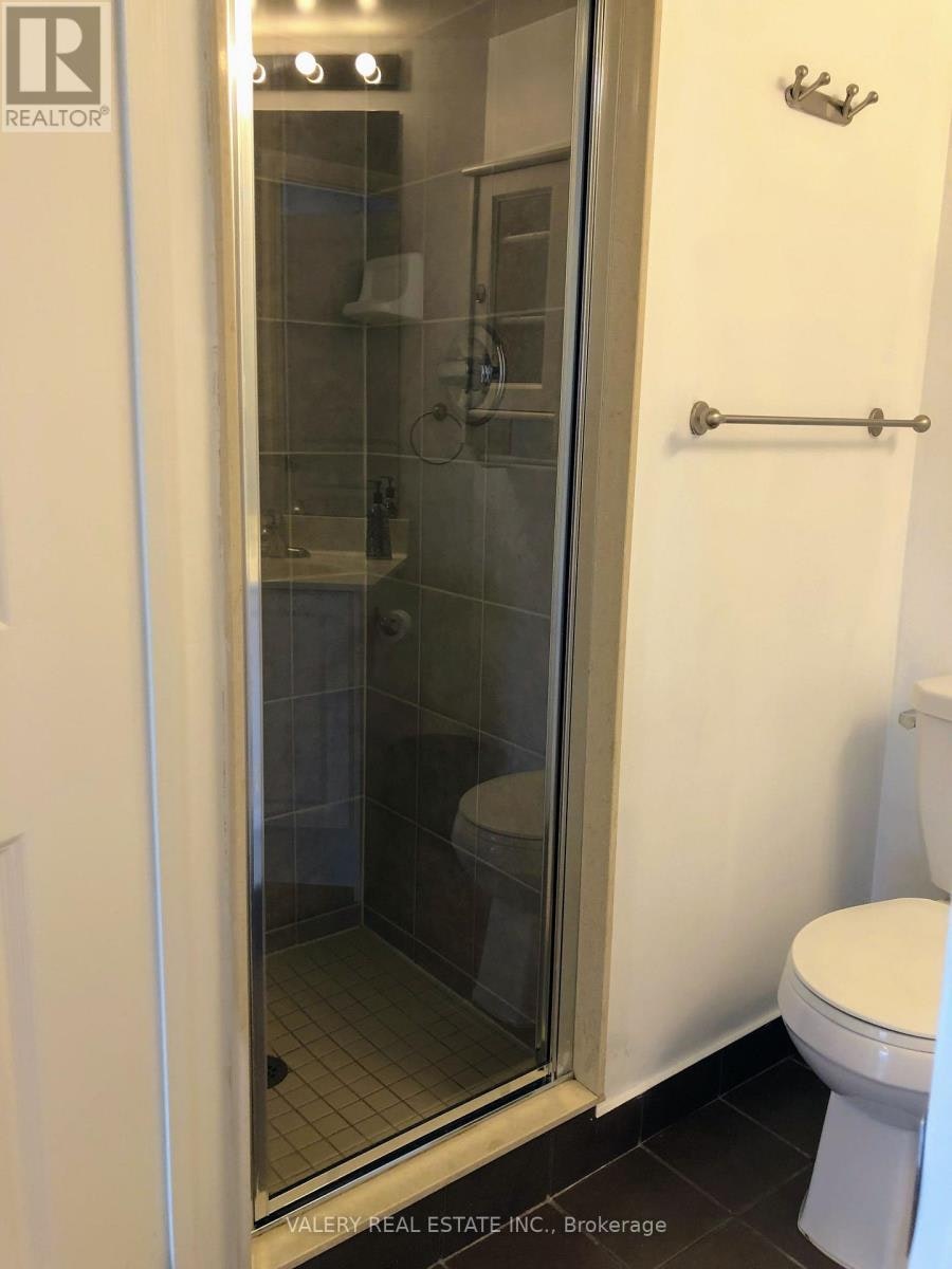 907-18 Harding Boulevard, Richmond Hill, ON, L4C 0T3 - 14