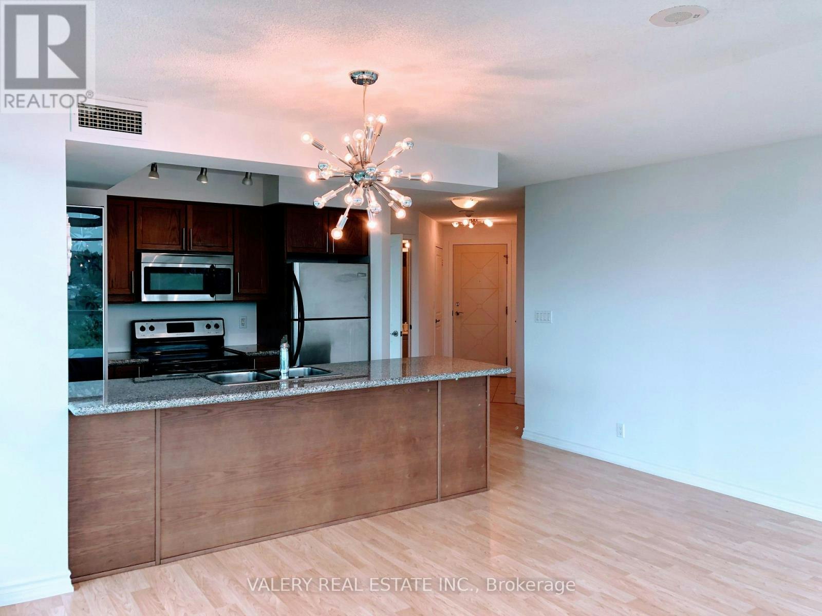 907-18 Harding Boulevard, Richmond Hill, ON, L4C 0T3 - 8