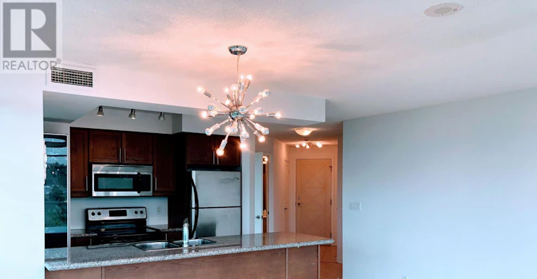 907-18 Harding Boulevard, Richmond Hill, ON, L4C 0T3 - 8