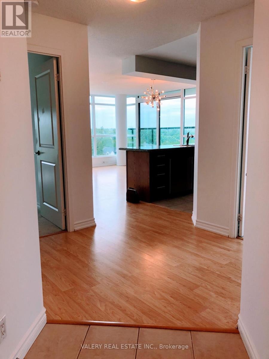 907-18 Harding Boulevard, Richmond Hill, ON, L4C 0T3 - 9