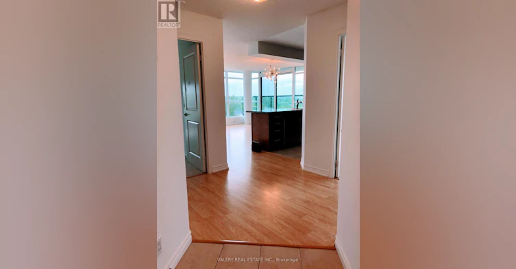 907-18 Harding Boulevard, Richmond Hill, ON, L4C 0T3 - 9