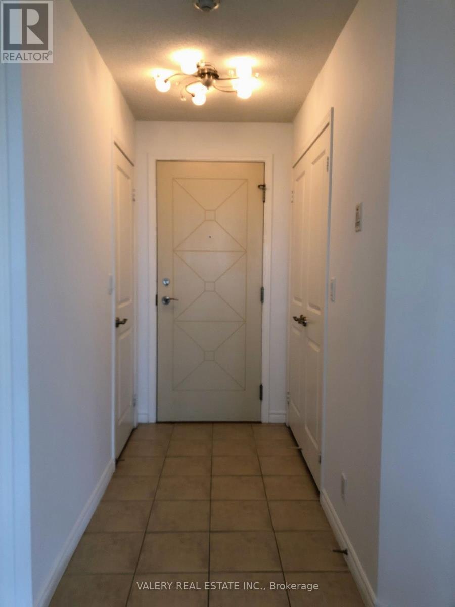 907-18 Harding Boulevard, Richmond Hill, ON, L4C 0T3 - 13