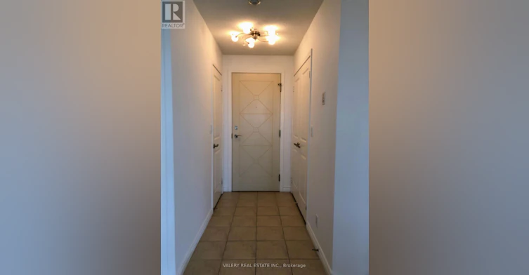 907-18 Harding Boulevard, Richmond Hill, ON, L4C 0T3 - 13