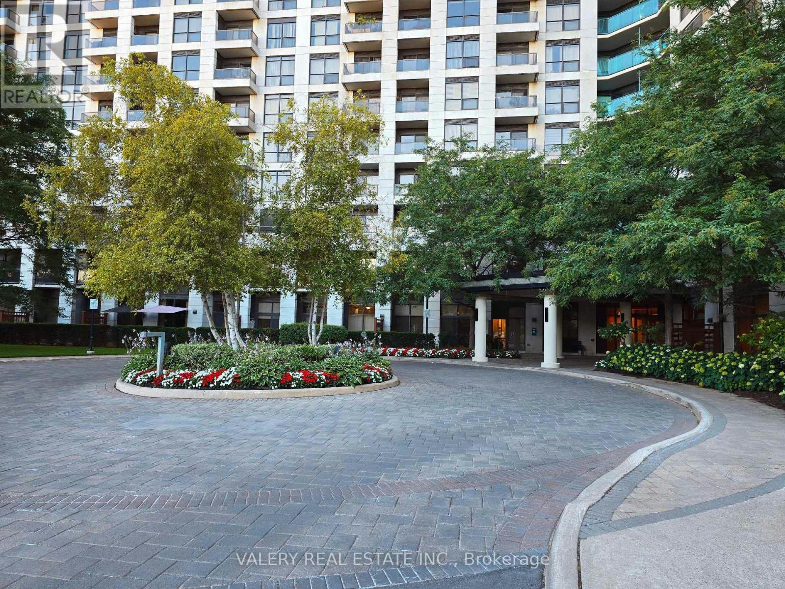 907-18 Harding Boulevard, Richmond Hill, ON, L4C 0T3 - 12