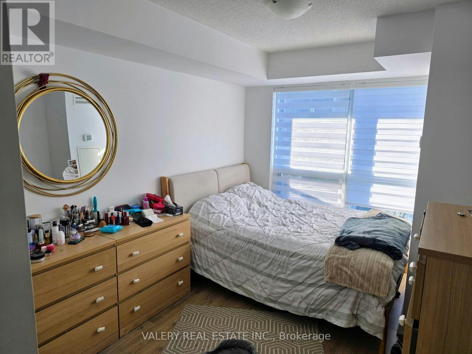 907-18 Harding Boulevard, Richmond Hill, ON, L4C 0T3 - 11