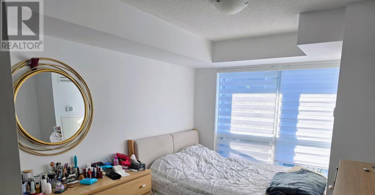 907-18 Harding Boulevard, Richmond Hill, ON, L4C 0T3 - 11