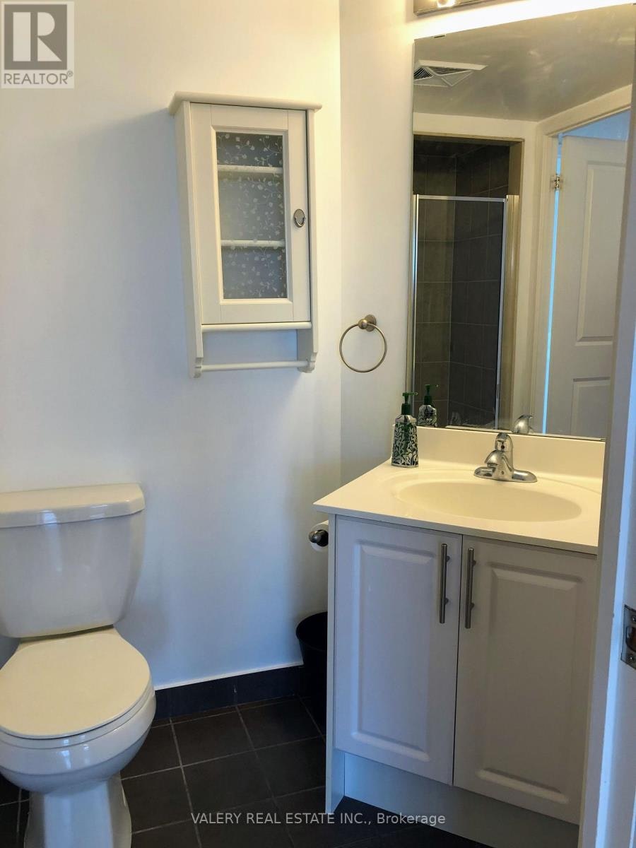 907-18 Harding Boulevard, Richmond Hill, ON, L4C 0T3 - 15