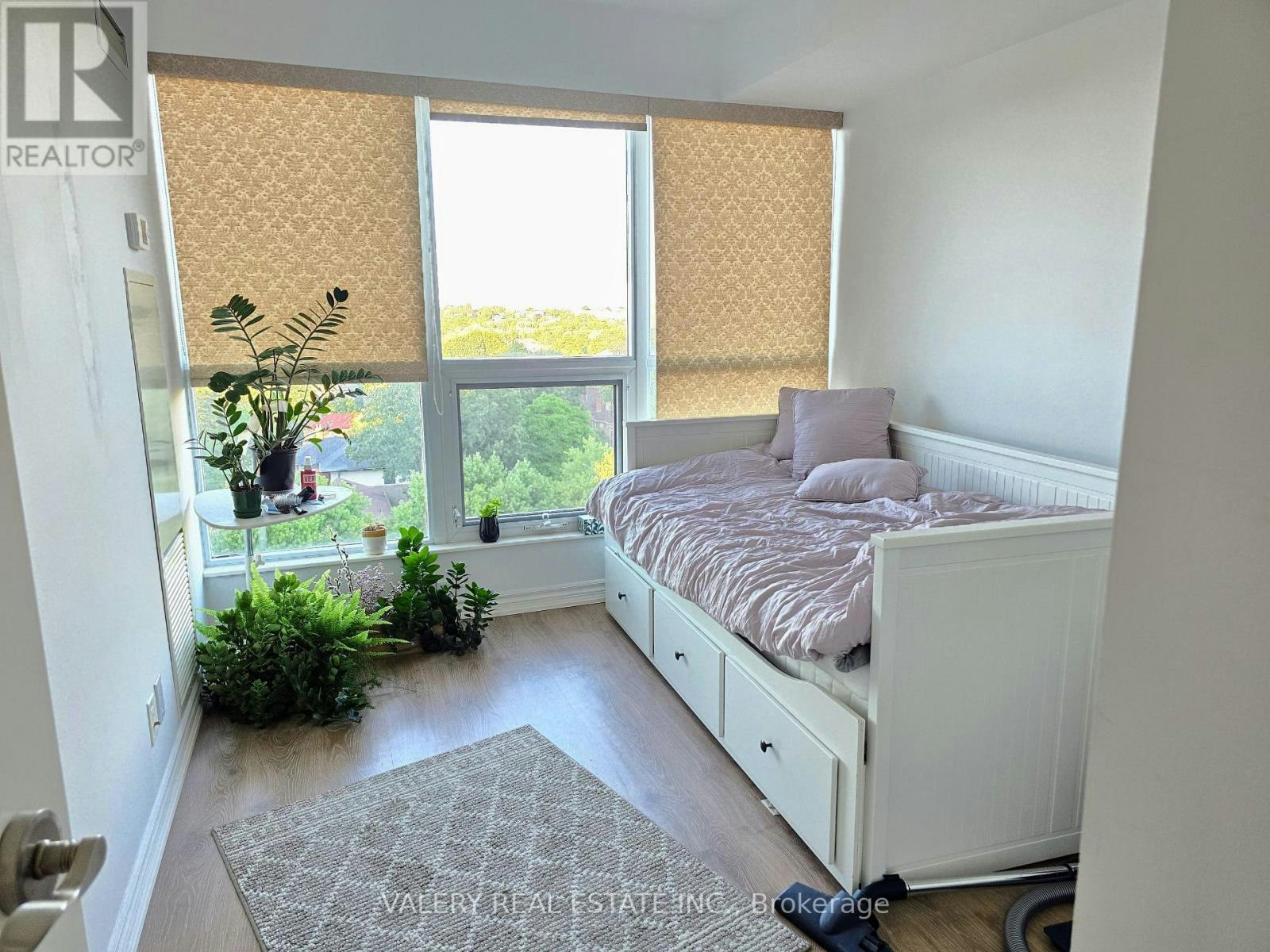907-18 Harding Boulevard, Richmond Hill, ON, L4C 0T3 - 10
