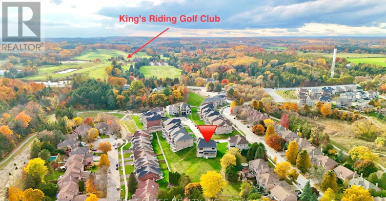 15 Kenneth Campbell Court, Aurora, ON, L4G 5Z4 - 39