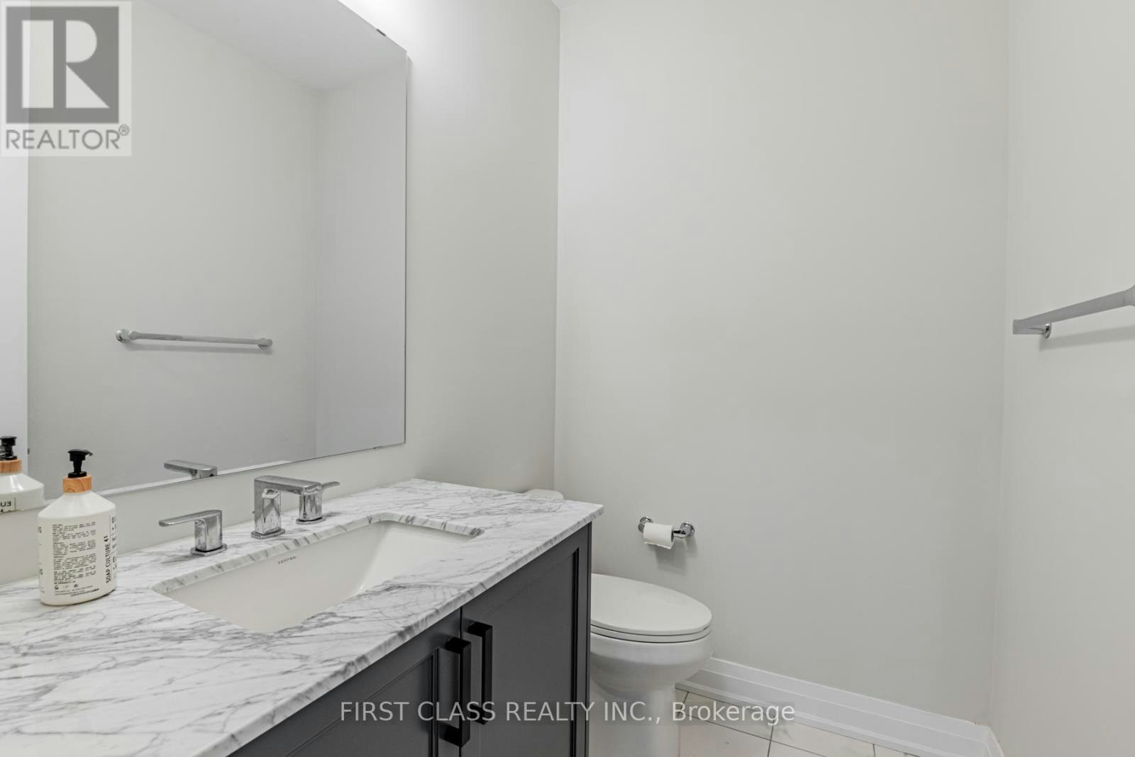 15 Kenneth Campbell Court, Aurora, ON, L4G 5Z4 - 20