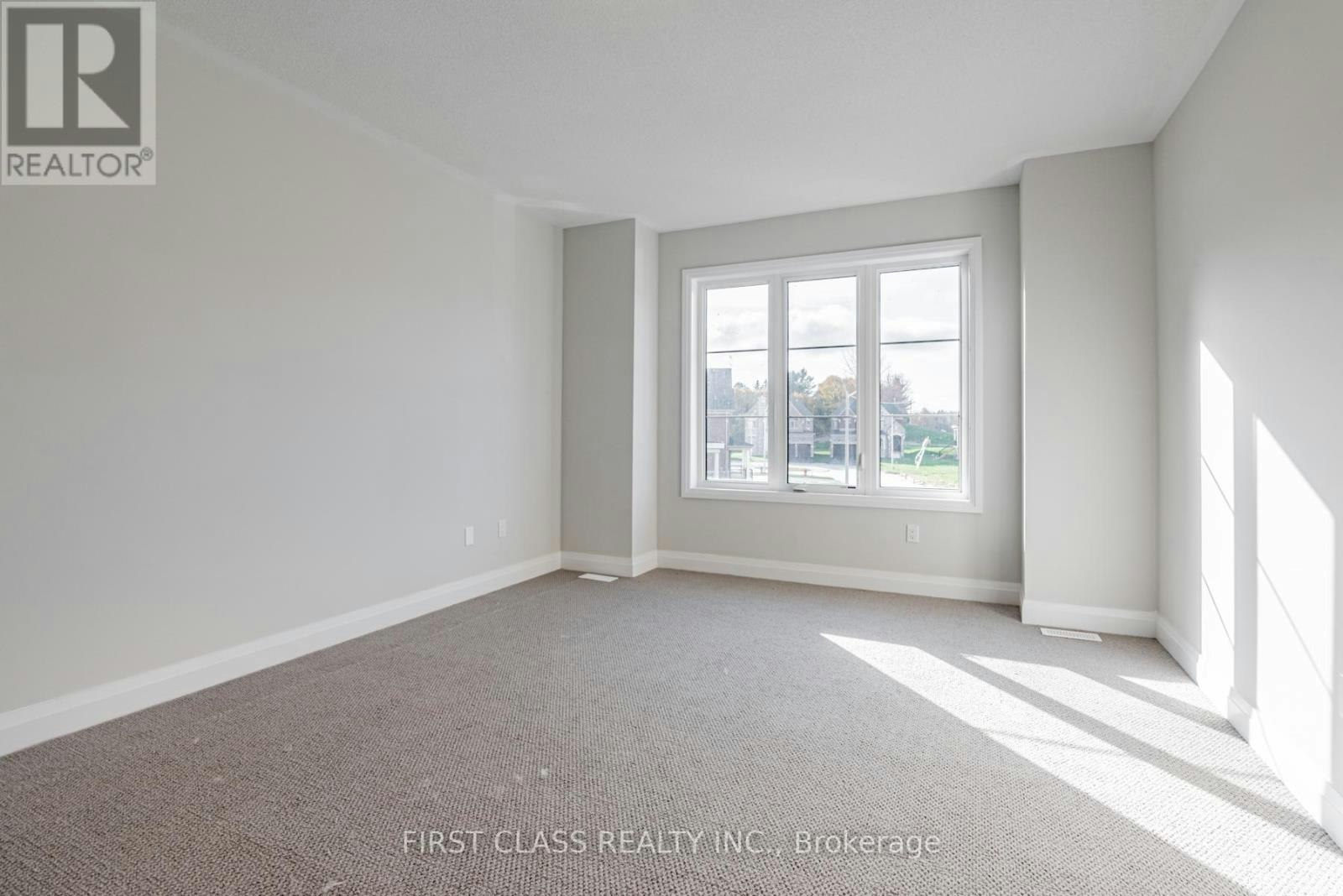 15 Kenneth Campbell Court, Aurora, ON, L4G 5Z4 - 31