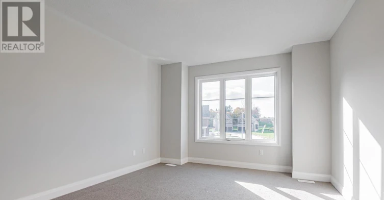 15 Kenneth Campbell Court, Aurora, ON, L4G 5Z4 - 31