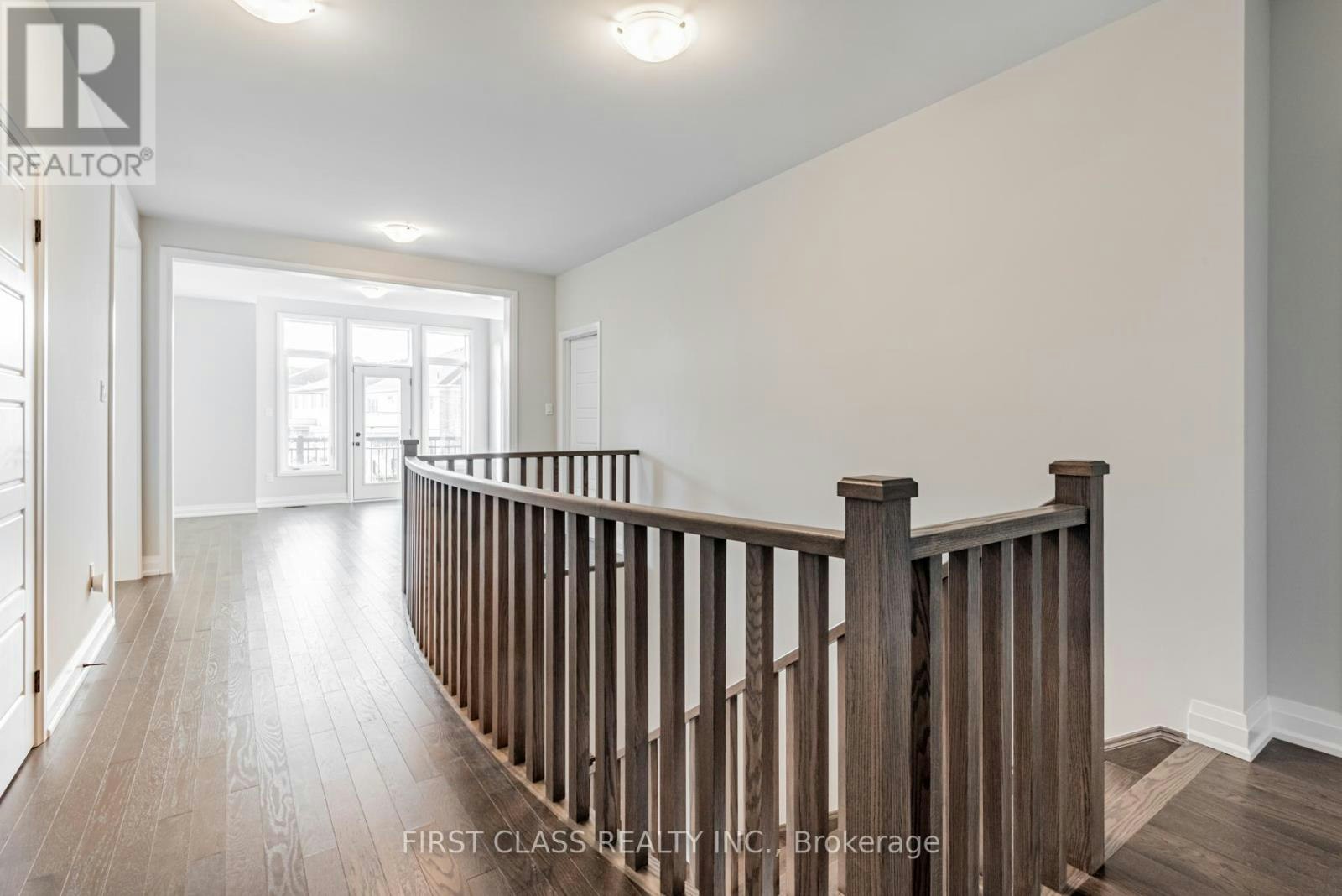 15 Kenneth Campbell Court, Aurora, ON, L4G 5Z4 - 22