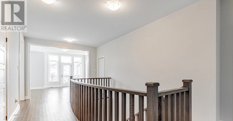 15 Kenneth Campbell Court, Aurora, ON, L4G 5Z4 - 22