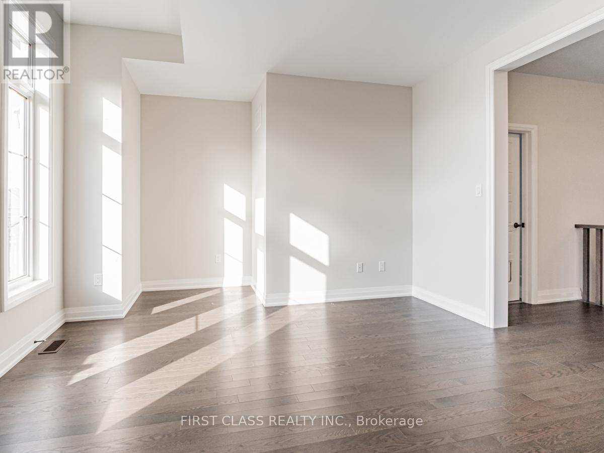 15 Kenneth Campbell Court, Aurora, ON, L4G 5Z4 - 24
