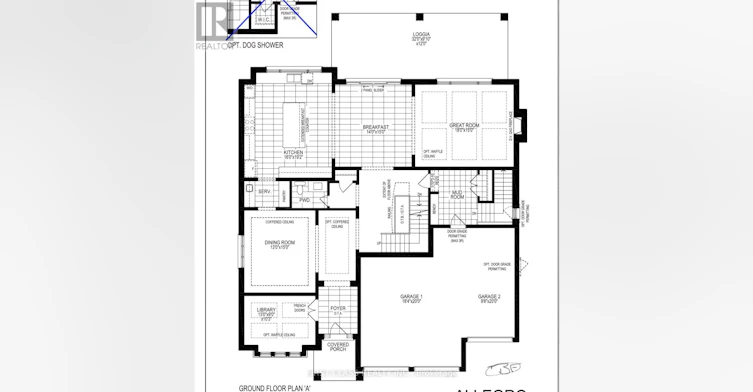 15 Kenneth Campbell Court, Aurora, ON, L4G 5Z4 - 42