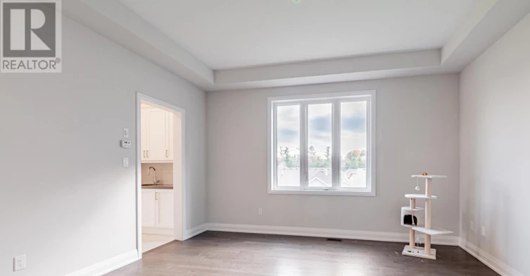 15 Kenneth Campbell Court, Aurora, ON, L4G 5Z4 - 7