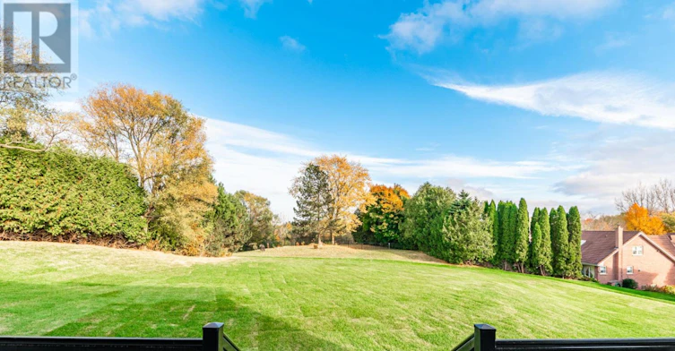 15 Kenneth Campbell Court, Aurora, ON, L4G 5Z4 - 34