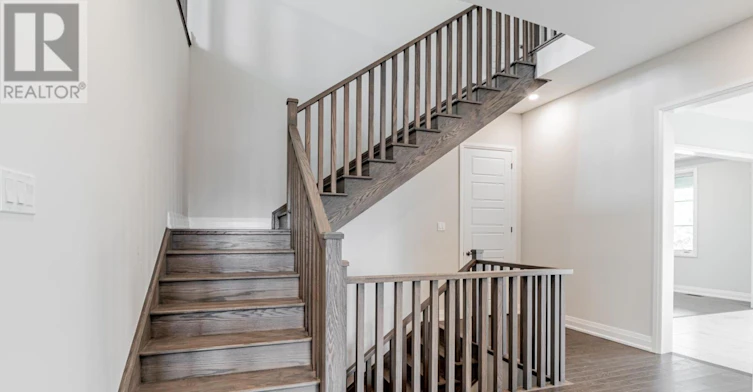 15 Kenneth Campbell Court, Aurora, ON, L4G 5Z4 - 21